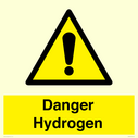 danger-hydrogen~
